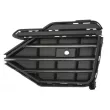 Grille de ventilation, pare-chocs avant BLIC 6502-07-9574914P - Visuel 1