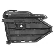 Grille de ventilation, pare-chocs avant BLIC 6502-07-9574914P - Visuel 2