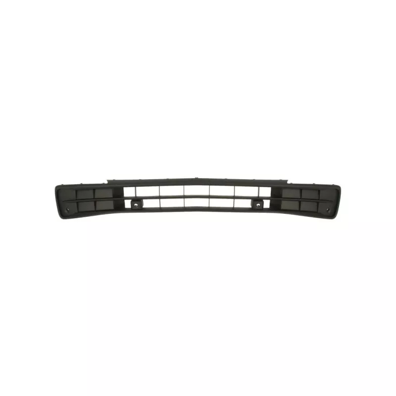 Grille de ventilation, pare-chocs BLIC 6502-07-9581910P