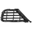 Grille de ventilation, pare-chocs avant gauche BLIC 6502-07-9586915PP - Visuel 1
