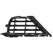 Grille de ventilation, pare-chocs avant droit BLIC 6502-07-9586916PP - Visuel 2