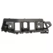 Support, pare-chocs avant gauche BLIC 6502-07-9586937P - Visuel 1