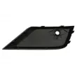 Grille de ventilation, pare-chocs avant gauche BLIC 6502-07-9588911PP - Visuel 2