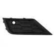 Grille de ventilation, pare-chocs avant BLIC 6502-07-9588912PP - Visuel 1