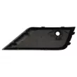 Grille de ventilation, pare-chocs avant BLIC 6502-07-9588912PP - Visuel 2