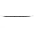 Baguette et bande protectrice, pare-chocs avant gauche BLIC 6502-07-9588922P - Visuel 1