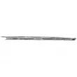 Grille de ventilation, pare-chocs avant gauche BLIC 6502-07-9588925P - Visuel 2