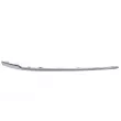 Baguette et bande protectrice, pare-chocs avant BLIC 6502-07-9589922P - Visuel 1