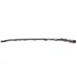 Baguette et bande protectrice, pare-chocs avant BLIC 6502-07-9589922P - Visuel 2