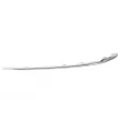 Baguette et bande protectrice, pare-chocs avant gauche BLIC 6502-07-9589923P - Visuel 1