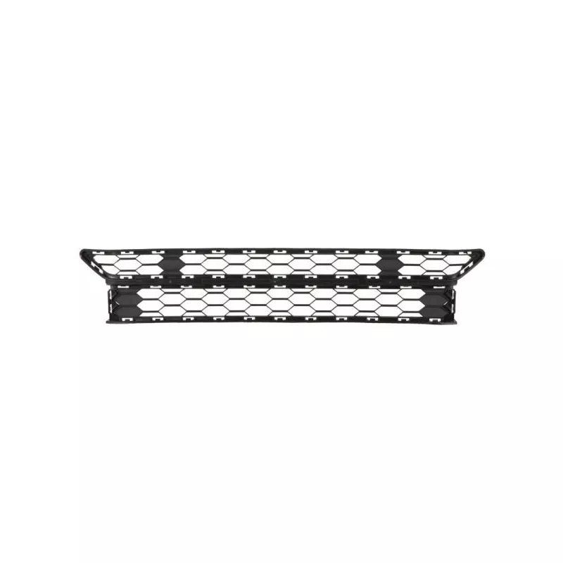 Grille de ventilation, pare-chocs avant gauche BLIC 6502-07-9595920P
