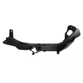 Fixation de phare BLIC 6502-08-0062203P
