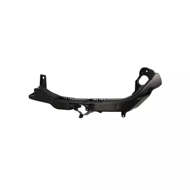 Fixation de phare BLIC 6502-08-0062203P