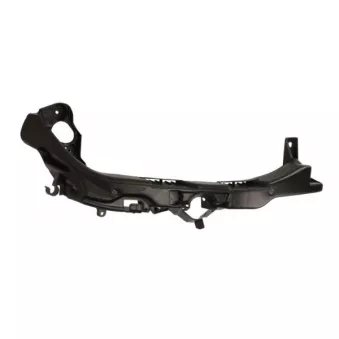 Fixation de phare BLIC 6502-08-0062204P