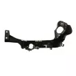 Fixation de phare BLIC 6502-08-0062204P - Visuel 2