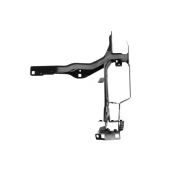 Fixation de phare BLIC 6502-08-0068202P