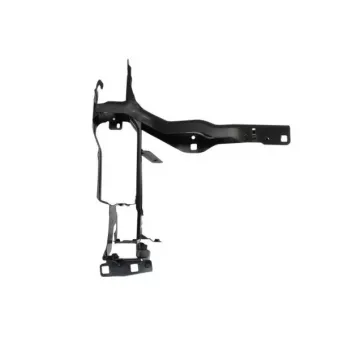 Fixation de phare BLIC 6502-08-0068203P