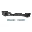 Fixation de phare BLIC 6502-08-0068205P - Visuel 2