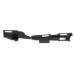 Fixation de phare BLIC 6502-08-0068206P - Visuel 1