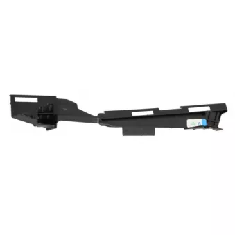 Fixation de phare BLIC 6502-08-0068206P