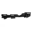 Fixation de phare BLIC 6502-08-0068206P - Visuel 2