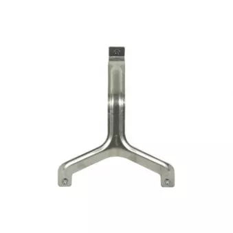 Revêtement avant BLIC