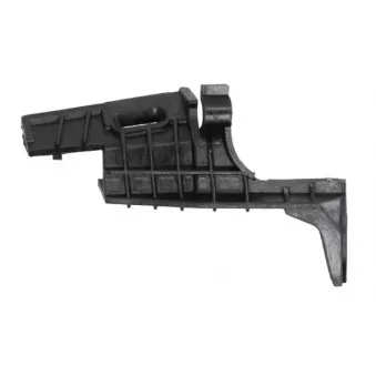 Fixation de phare BLIC 6502-08-0081201P