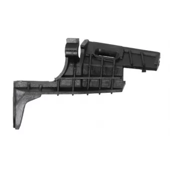 Fixation de phare BLIC 6502-08-0081202P