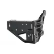 Fixation de phare BLIC 6502-08-0082201P - Visuel 1