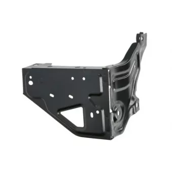 Fixation de phare BLIC 6502-08-0082201P