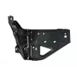 Fixation de phare BLIC 6502-08-0082201P - Visuel 2