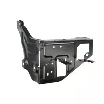 Fixation de phare BLIC 6502-08-0082202P