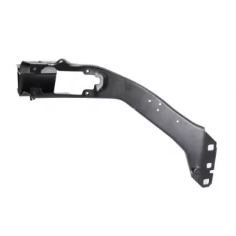 Fixation de phare BLIC 6502-08-0082241P