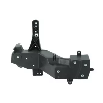 Fixation de phare BLIC