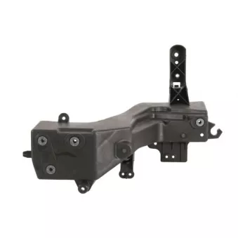 Fixation de phare BLIC 6502-08-3206205CP