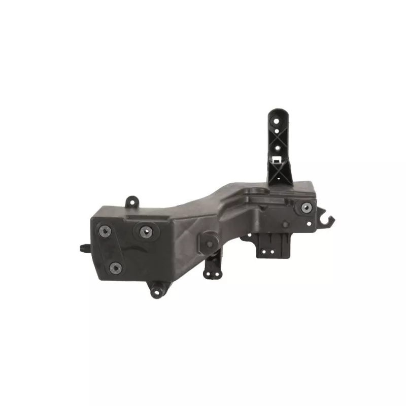 Fixation de phare BLIC 6502-08-3206205CP