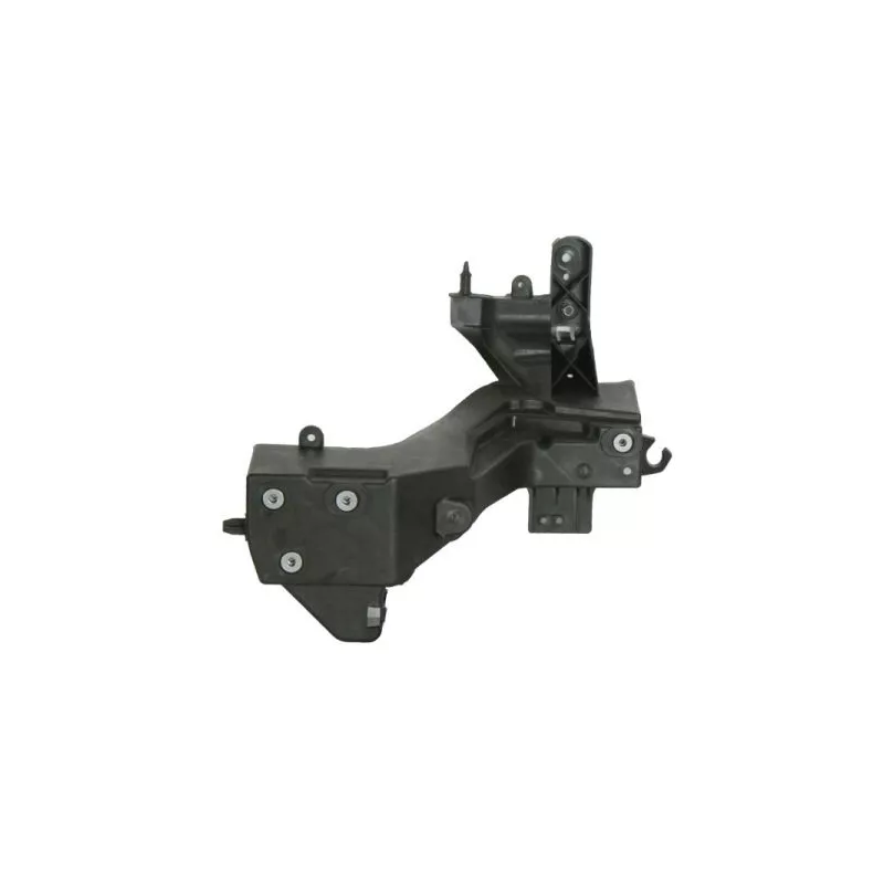 Fixation de phare BLIC 6502-08-3206205DP