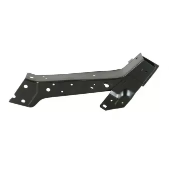Fixation de phare BLIC 6502-08-3206205P