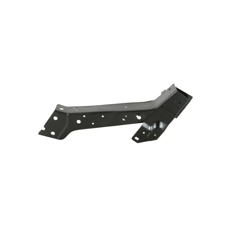 Fixation de phare BLIC 6502-08-3206205P