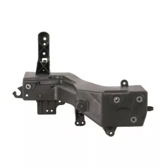 Fixation de phare BLIC