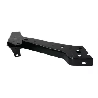 Fixation de phare BLIC 6502-08-3206206P