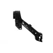 Fixation de phare BLIC 6502-08-3206206P - Visuel 2