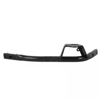 Revêtement avant BLIC