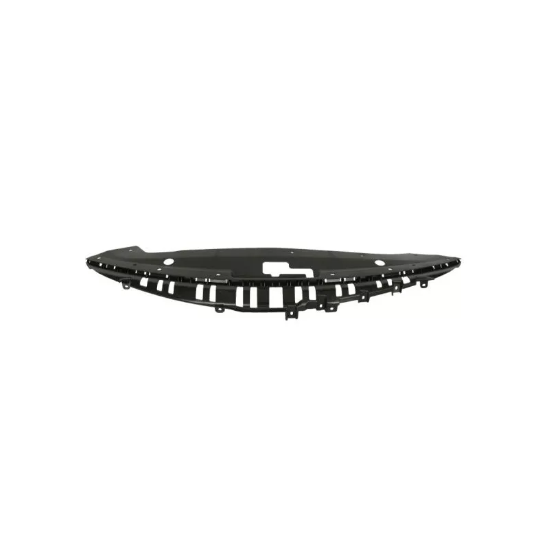 Baguette et bande protectrice, pare-chocs BLIC 6502-08-3222200P