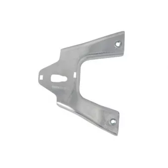 Support de radiateur BLIC 6502-08-3522201P