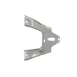 Support de radiateur BLIC 6502-08-3522202P - Visuel 1