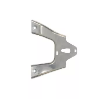 Support de radiateur BLIC 6502-08-3522202P