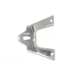 Support de radiateur BLIC 6502-08-3522202P - Visuel 2