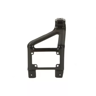 Revêtement avant BLIC 6502-08-3529202P