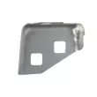 Fixation de phare BLIC 6502-08-3531241P - Visuel 1